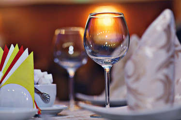 Similar image 10574467