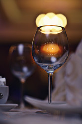 Similar image 10574470