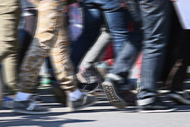 Similar image 10574481