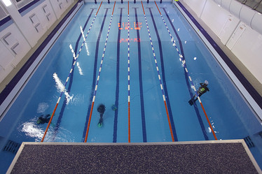 Similar image 10574489