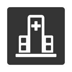 Similar image 10574493