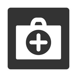 Similar image 10574494