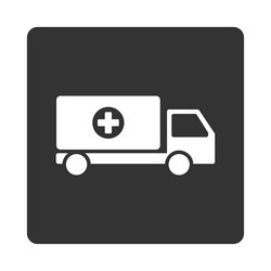 Similar image 10574496