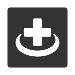 Similar image 10574499