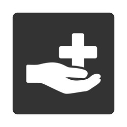 Similar image 10574502