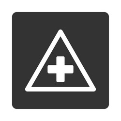 Similar image 10574503