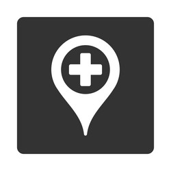 Similar image 10574504