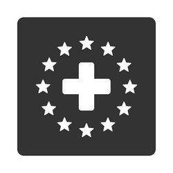 Similar image 10574506