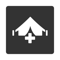 Similar image 10574507