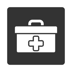 Similar image 10574508