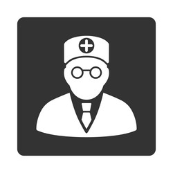 Similar image 10574509