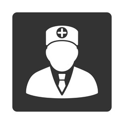 Similar image 10574510