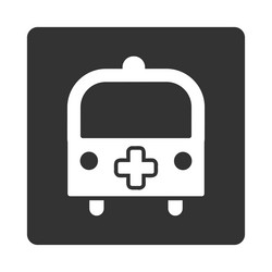 Similar image 10574512