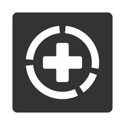 Similar image 10574514