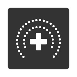 Similar image 10574515