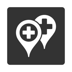 Similar image 10574546