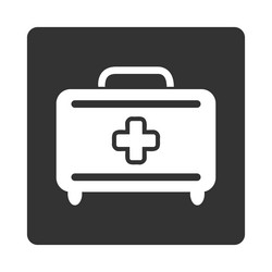 Similar image 10574547