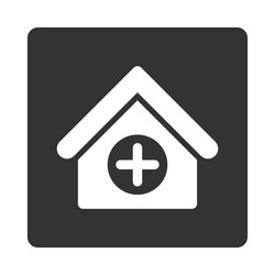 Similar image 10574550