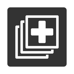 Similar image 10574552