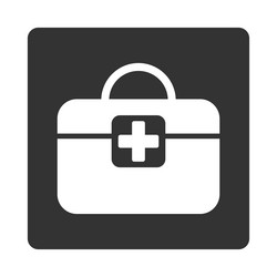 Similar image 10574553