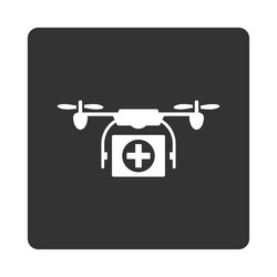 Similar image 10574556