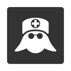 Similar image 10574557