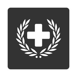 Similar image 10574558