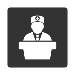 Similar image 10574562