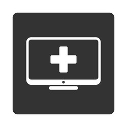 Similar image 10574564