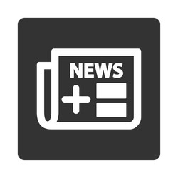 Similar image 10574565