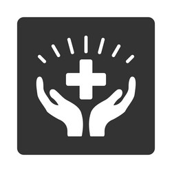 Similar image 10574566