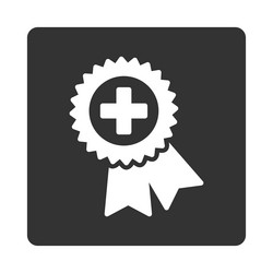 Similar image 10574568