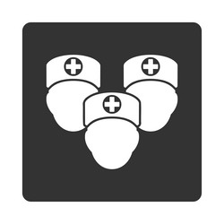 Similar image 10574569