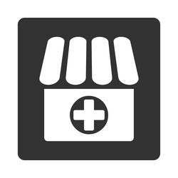 Similar image 10574571