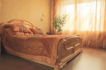 Similar image 10574572