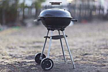 Similar image 10574574