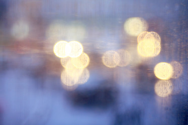 Similar image 10574577