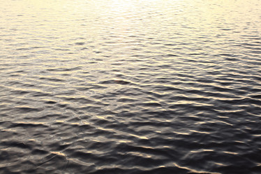 Similar image 10574579