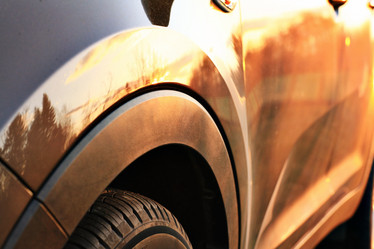 Similar image 10574580