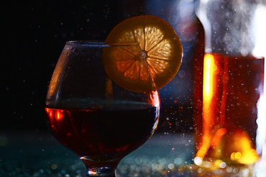 Similar image 10574582