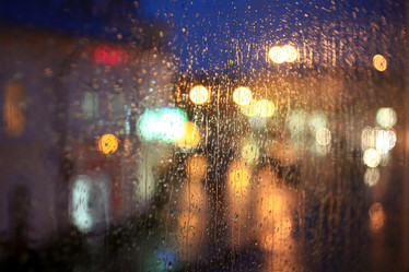 Similar image 10574583