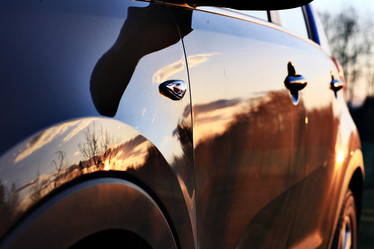 Similar image 10574586