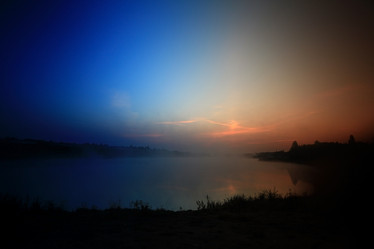 Similar image 10574587