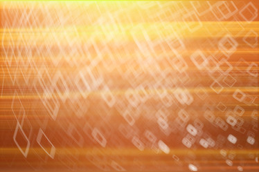 Similar image 10574590