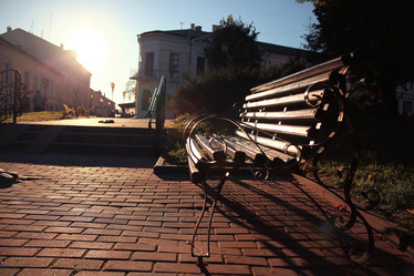 Similar image 10574591