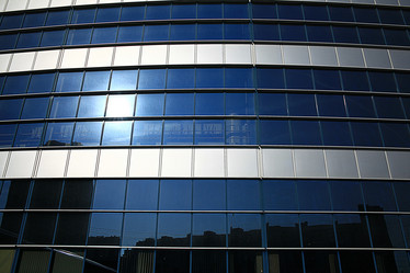 Similar image 10574592