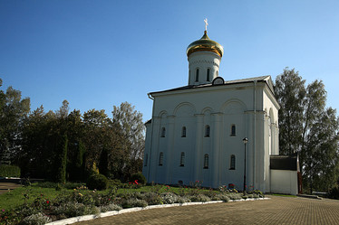 Similar image 10574593