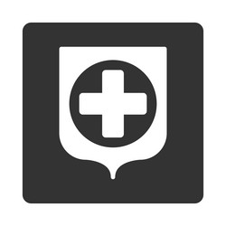 Similar image 10574598