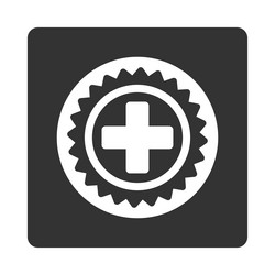 Similar image 10574599