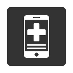 Similar image 10574602